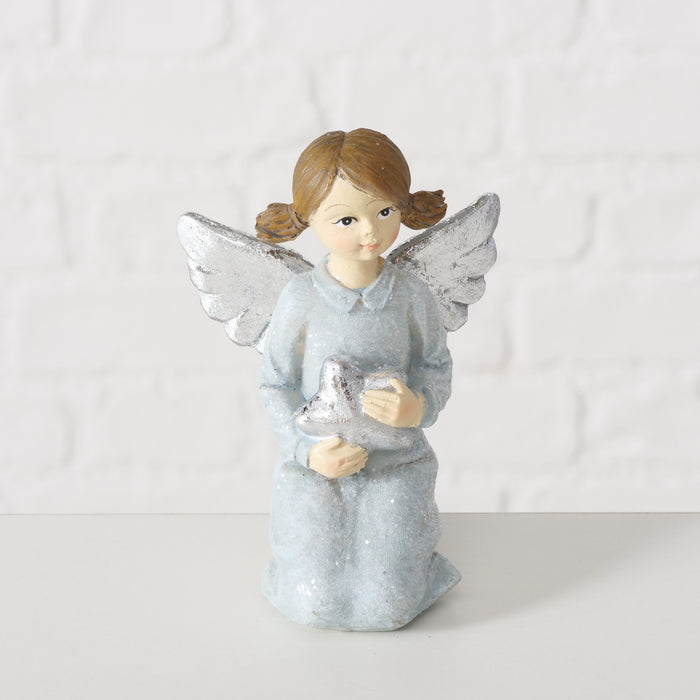 Figurine Jamilee Angel