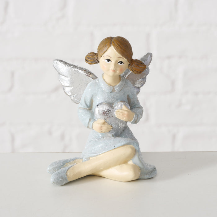 Figurine Jamilee Angel