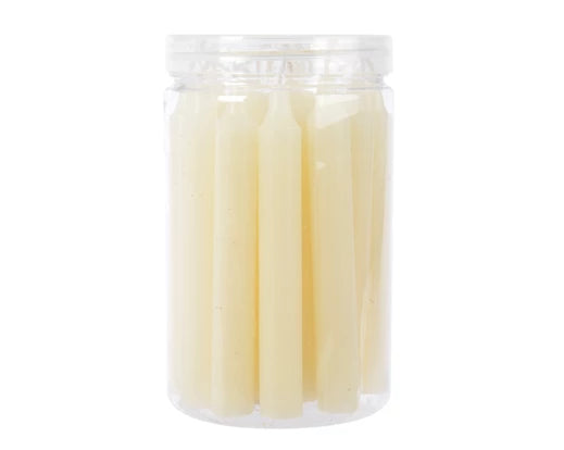 Mini Candle Wax (10.5 cm)