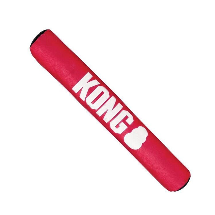 KONG Signature Stick - Large 48cm x 1