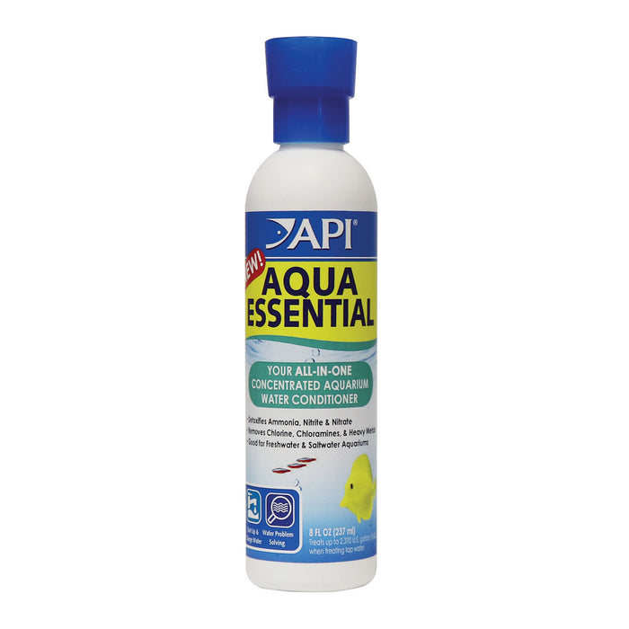 Api Aqua Essentials 237ml