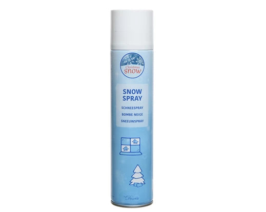 Xmas Snow Spray (300 ml)