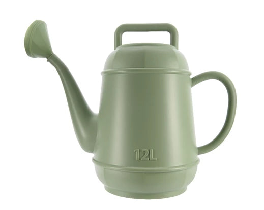 Watering Can - Mint (12L)