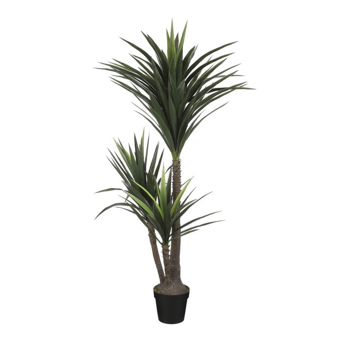 Artificial Yucca Artificial Plant (H160xW80cm)