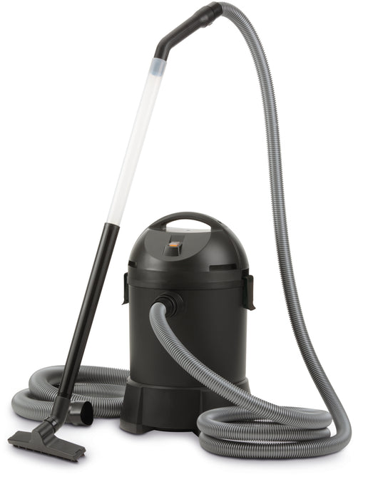 Oase Pondovac Classic Pond Vacuum