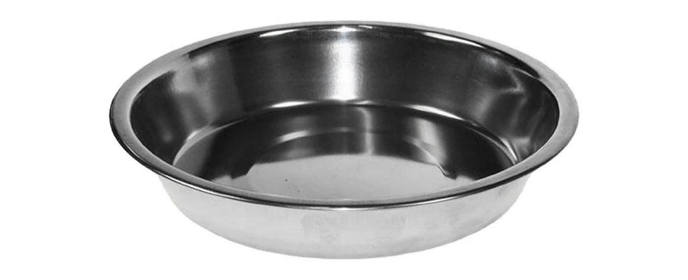 Puppy Shallow Pan 15cm / 6"