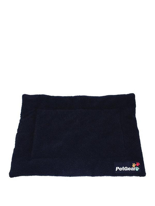 PetGear Cage Mat 31 x 29 x 10cm