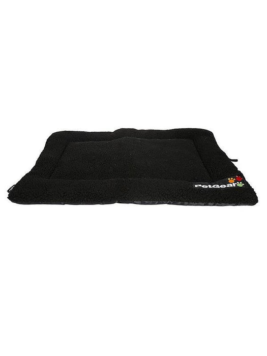 PetGear Cage Mat 31 x 29 x 10cm