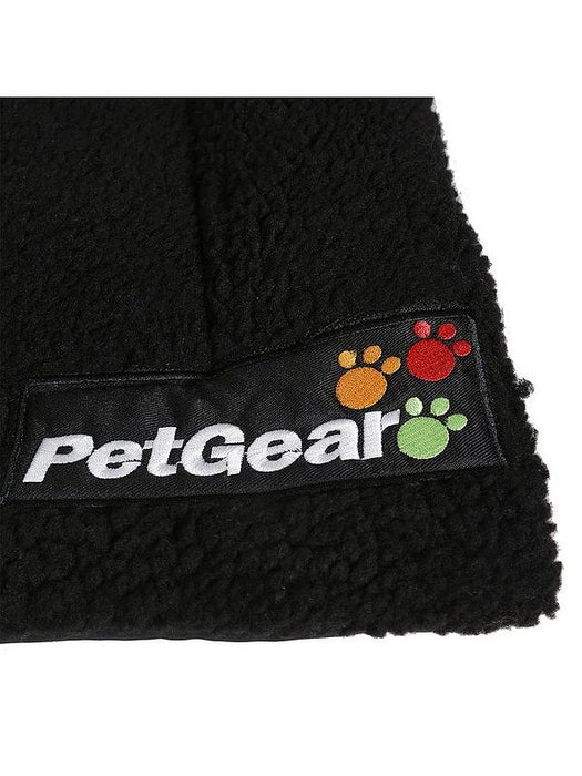 PetGear Cage Mat 31 x 29 x 10cm