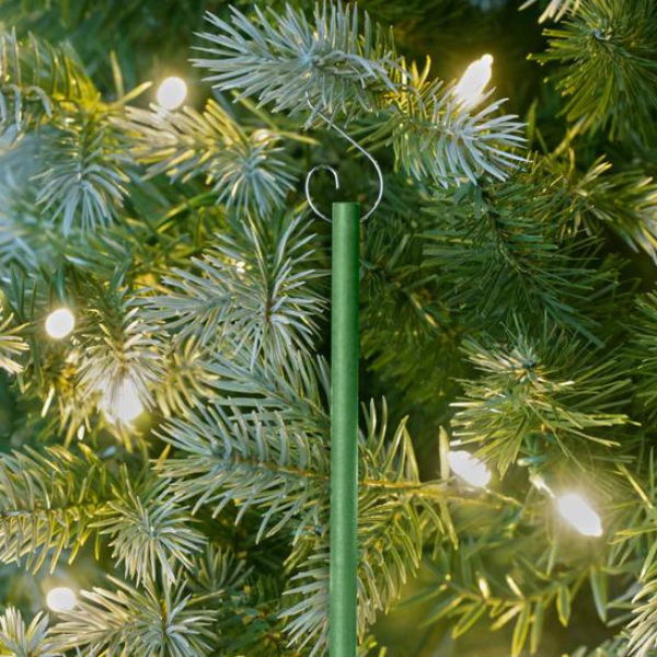 Scentsicles | Scented Ornament Sticks