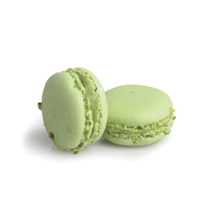 Macaron Pistachio