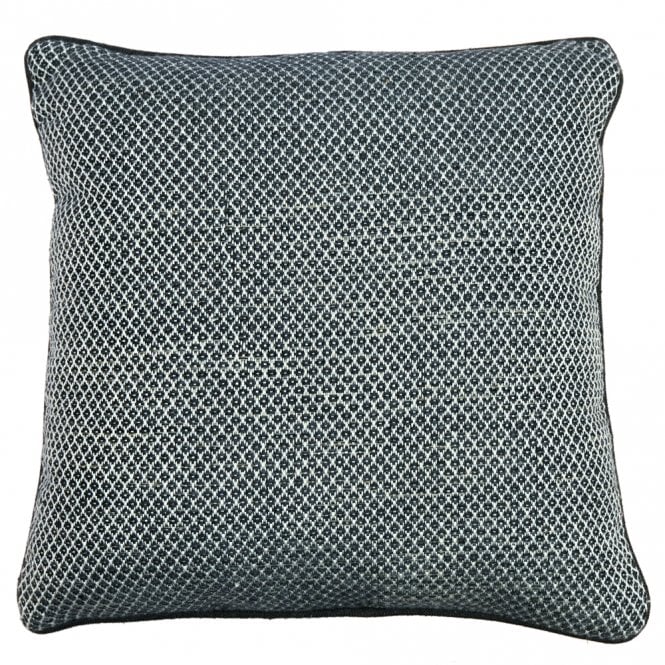 Resploot 50X50CM Pillow Grey