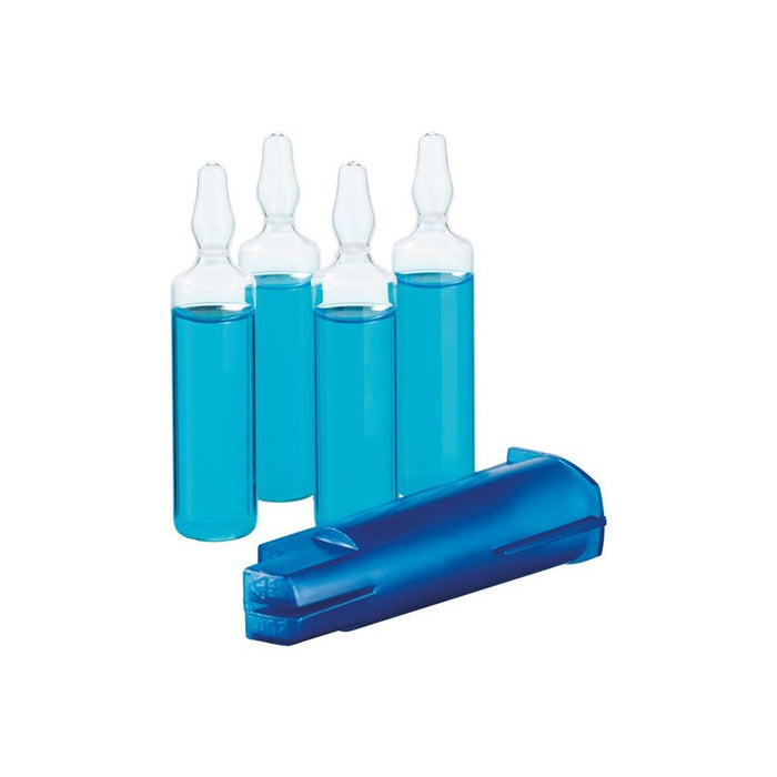 Oase AquaActiv BioKick Premium 4 x 20ml