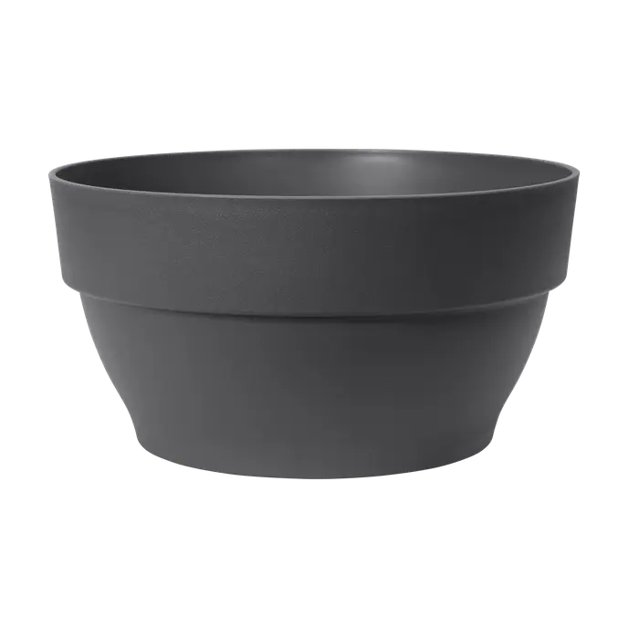 Vibia Campana Bowl 34cm Anthracite