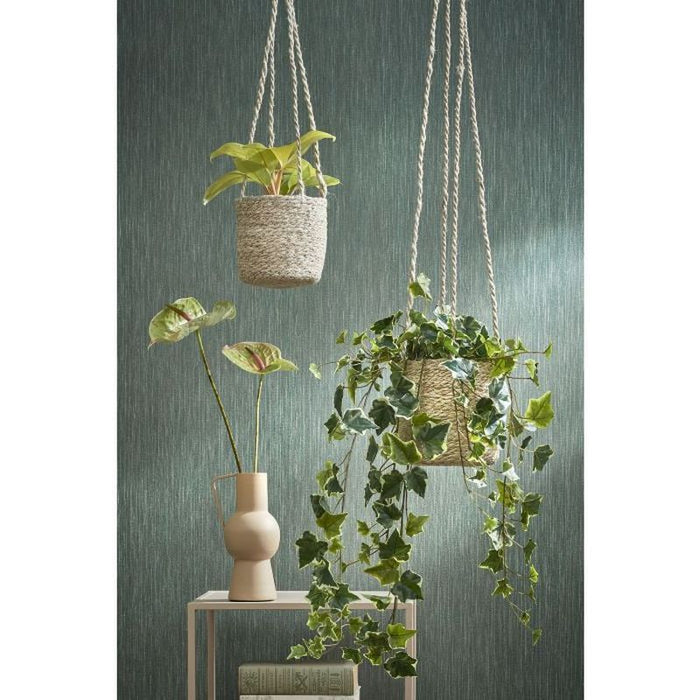 Ivy Hanging Artificial 86cm