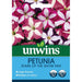 Petunia Stars of the Show Mix