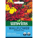 Wallflower Scented Mix