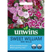 Sweet William Wee Willie