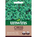 Cress Polycress