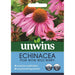 Echinacea Pow Wow Wild Berry