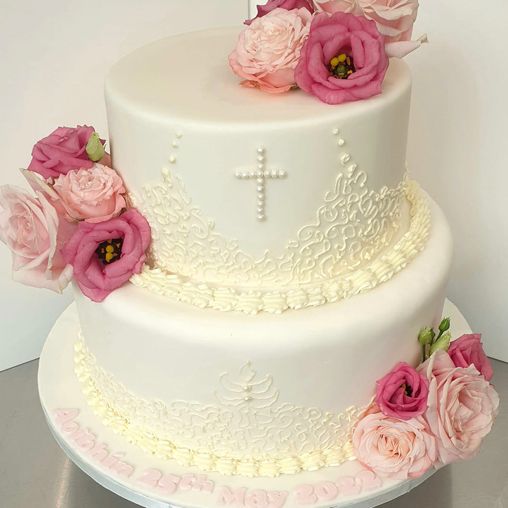 Cake search: sofia cake - CakesDecor