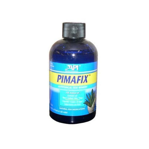 API Pimafix 120ml