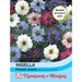 Nigella Persian Jewels Mix