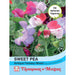 Sweet Pea Antique Fantasy Mix