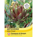 Artichoke Italian Pur