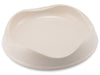 Beco Bowl Cat Natural 250ml