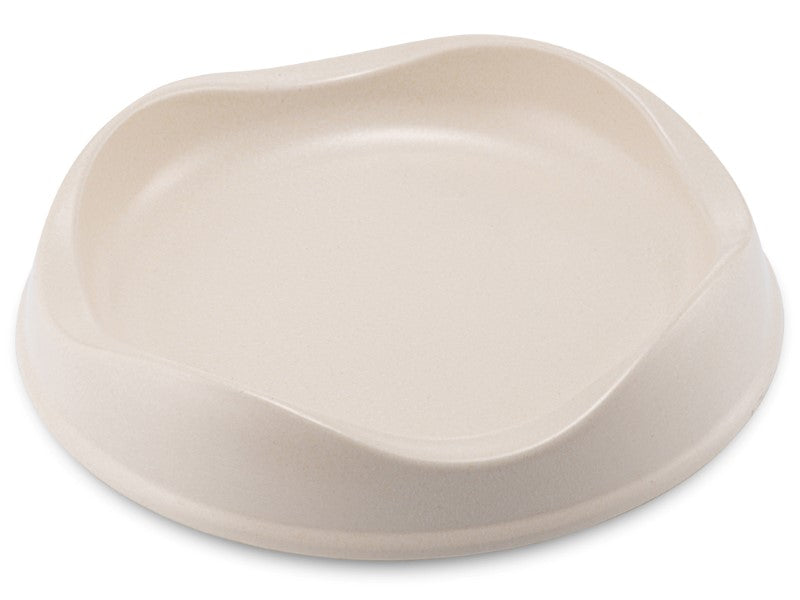 Beco Bowl Cat Natural 250ml