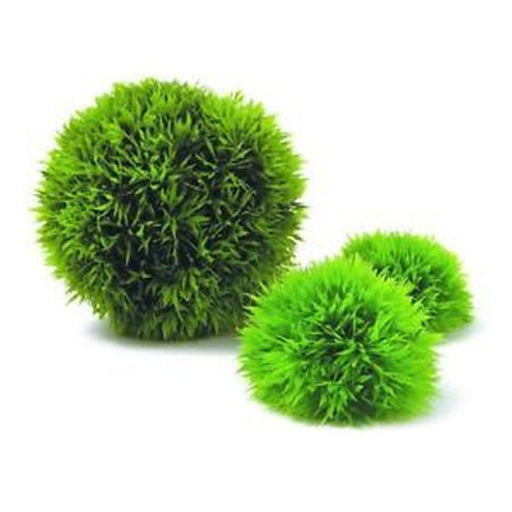 BiOrb Aquatic Topiary Balls 3 Pack