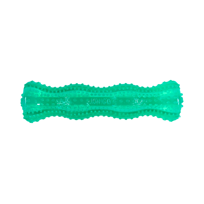 KONG Squeezz Dental Stick Medium