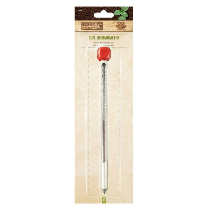 https://www.newlands.ie/cdn/shop/products/Soil_20Thermometer_700x700.jpg?v=1675881016