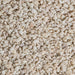 Aquael Dolomite White Gravel 2-4MM 10kg