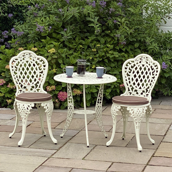 Rathwood bistro online set