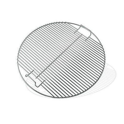 Weber Cooking Grate For Weber 57cm Charcoal BBQs